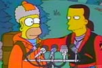 Imagen del cap&iacute;tulo 