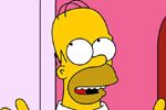 Homer J. Simpson